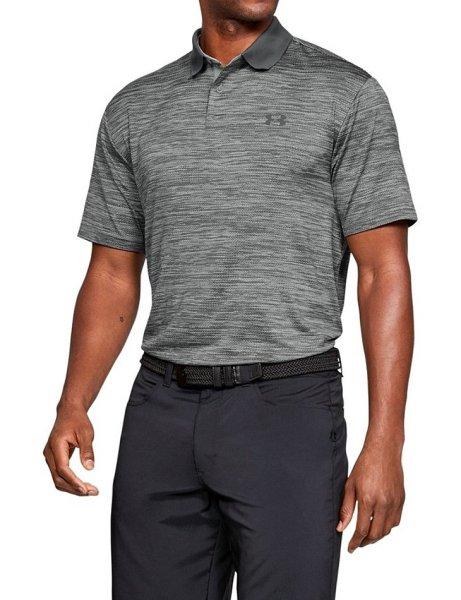 Férfi póló gallérral Under Armour Performance Polo 2.0