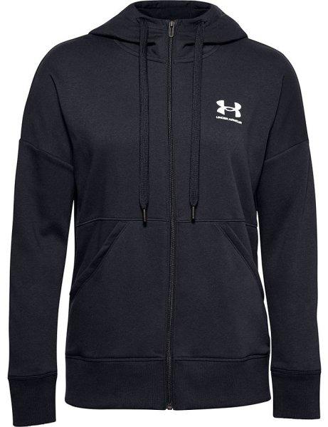 Női pamut pulóver Under Armour