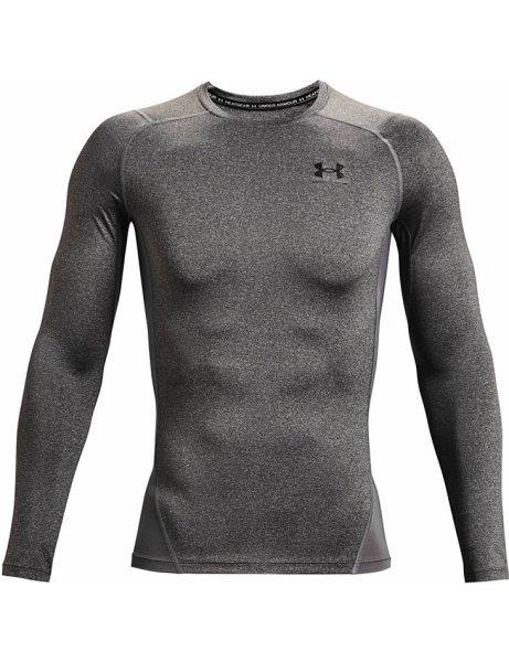 Férfi sportpóló Under Armour