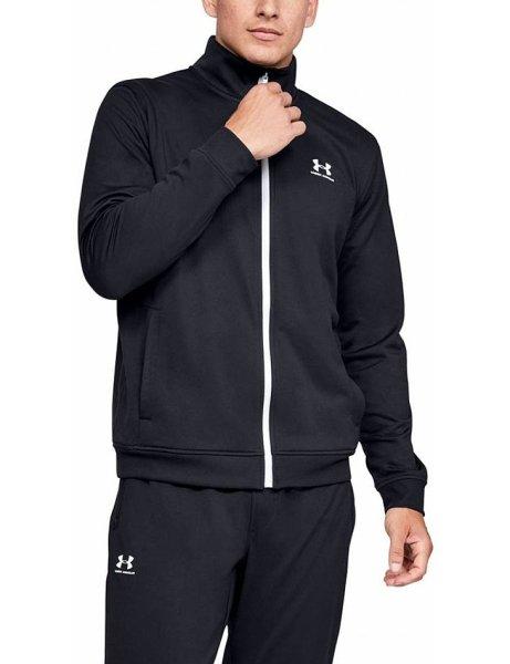 Férfi sport pulóver Under Armour