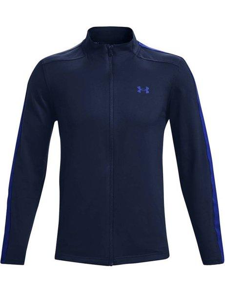 Férfi sport pulóver Under Armour