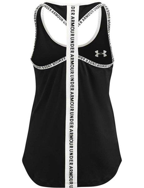 Under Armour Girls Tank Top