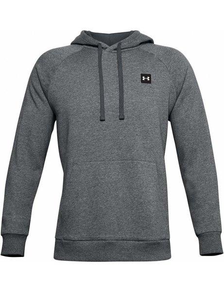 Under Armour férfi gyapjú pulóver