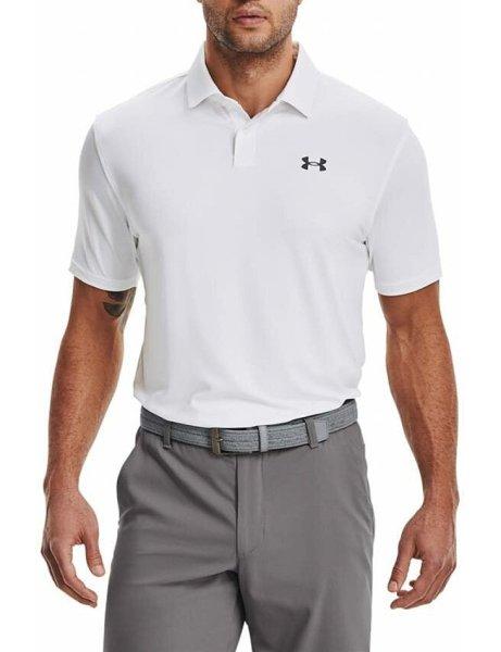 Under Armour férfi divat öv