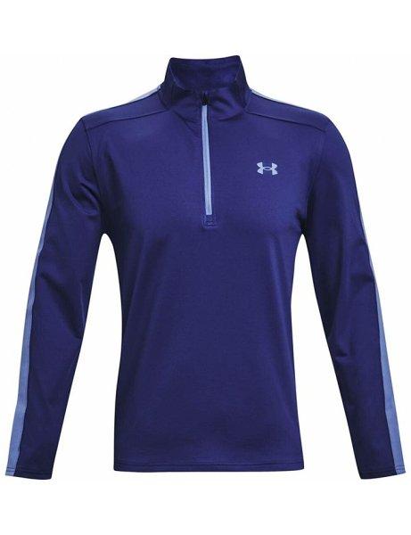 Under Armour könnyű férfi pulóver