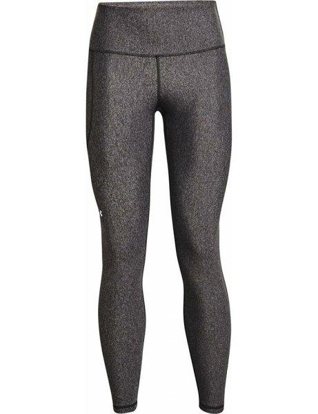 Under Armour női kompressziós leggings