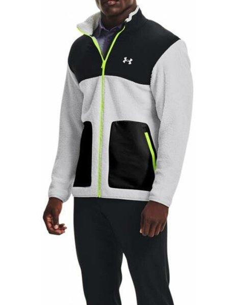 Under Armour férfi sportpulóver