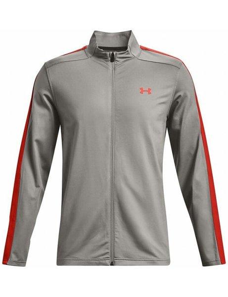 Under Armour férfi sportpulóver