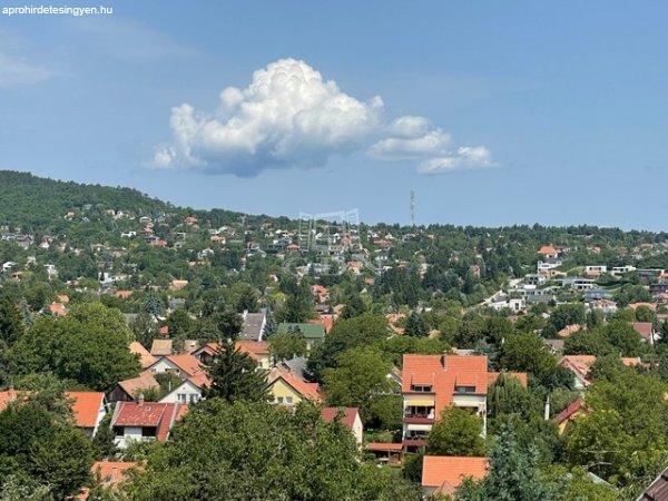 Eladó telek Nagykovácsi, 	Ófalu