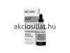 Revox Just Multi Peptid Szrum Szemkrnykre 30ml