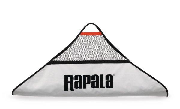 Pontymatrac - Rapala Weight & Release Mat RWRM mérlegelő és visszaengedő
120cm (RA0118006)