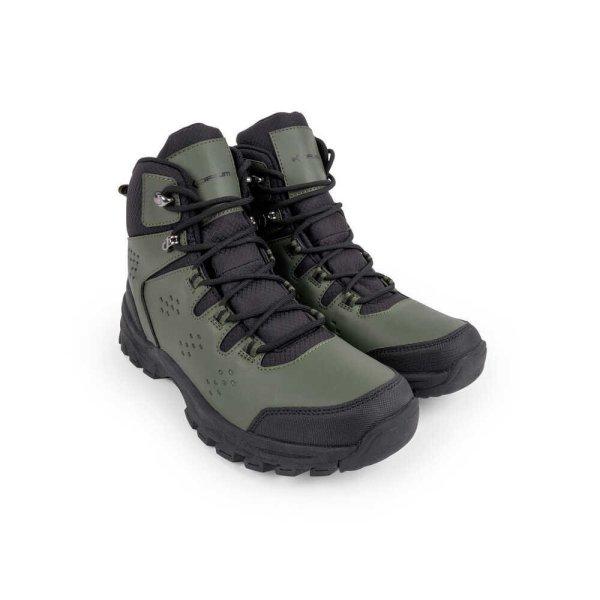 Korum Ripstop Trail Boot - UK 7 Eu 41 cipő bakancs (K0350115)