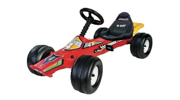 Forma+I.+Gokart+DOH%C1NY+102