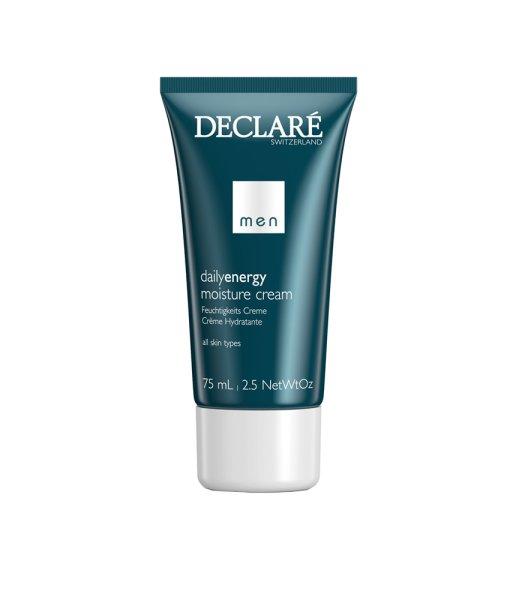 DECLARÉ Hidratáló arckrém Daily Energy (Moisture Cream) 75
ml