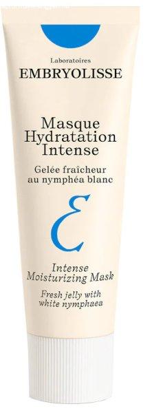 Embryolisse Intenzív hidratáló arcmaszk (Intense Moisturizing
Mask) 50 ml