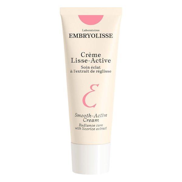 Embryolisse Tápláló arckrém (Smooth-Active Cream) 40 ml