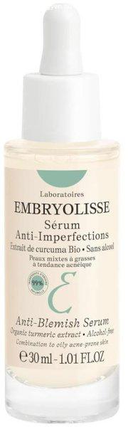 Embryolisse Bőrhibák elleni szérum (Anti-Imperfections Serum) 30
ml