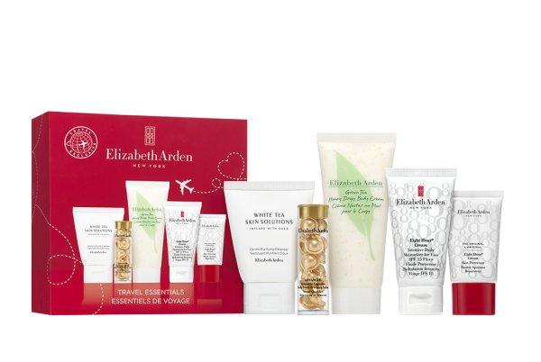 Elizabeth Arden Ajándékcsomag Travel Essentials