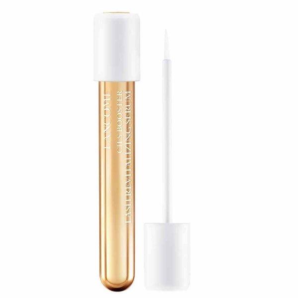 Lancôme Ápoló szérum a szempillák
növekedésének támogatására Cils Booster (Lash
Revitalizing Serum) 4 ml