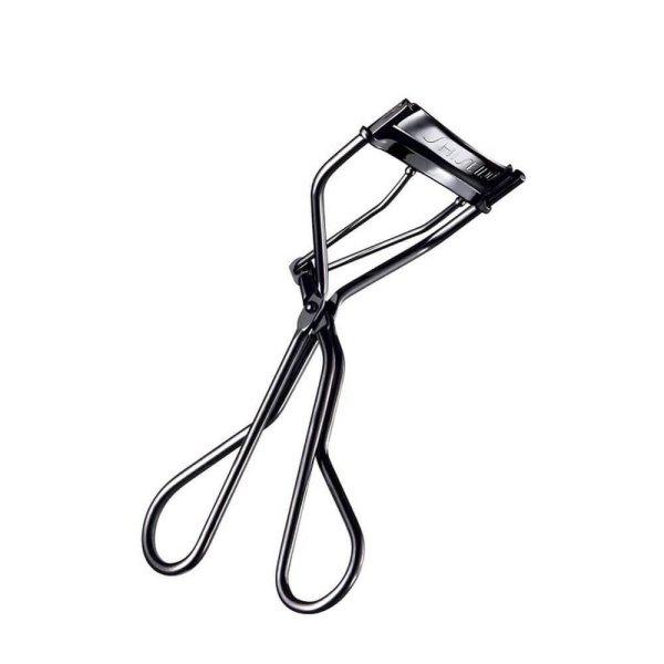 Shiseido Szempilla göndörítő Eyelash Curler