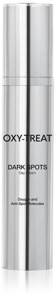 Oxy-Treat Nappali krém pigmentfoltokra (Day Cream) 50 ml