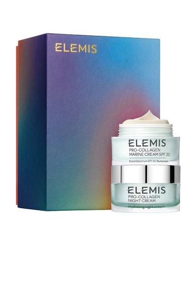 Elemis Ajándékcsomag The Pro-Collagen Classics