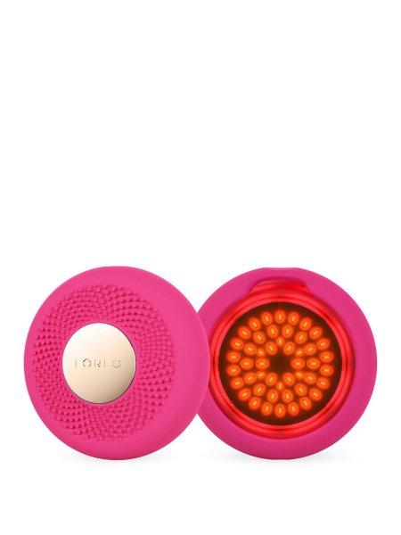 Foreo UFO™ 3 LED Szónikus készülék az arcmaszk
hatásának felgyorsítására