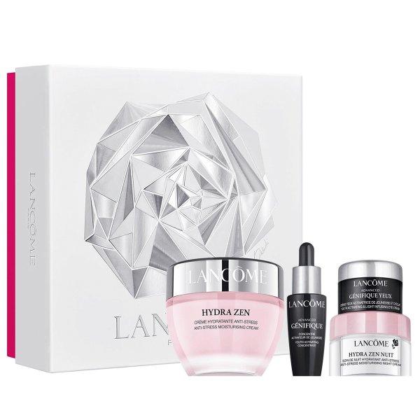 Lancôme Hidratáló bőrápoló
ajándékkészlet Hydra Zen