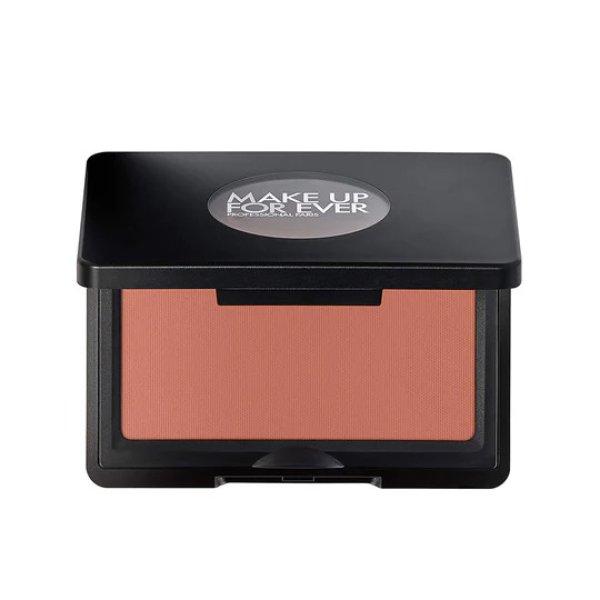 Make Up For Ever Bronzosító Artist Face (Powders Sculpt) 5 g 420
Trendy Truffle