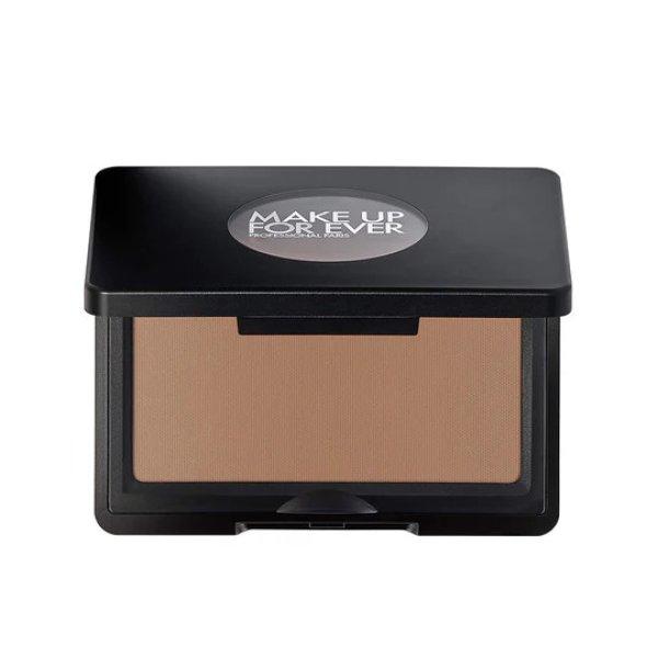 Make Up For Ever Bronzosító Artist Face (Powders Sculpt) 5 g 430
Marvelous Peanut