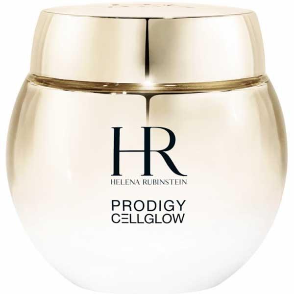 Helena Rubinstein Szemkörnyékápoló krém Prodigy
Cellglow (Eye Cream) 15 ml