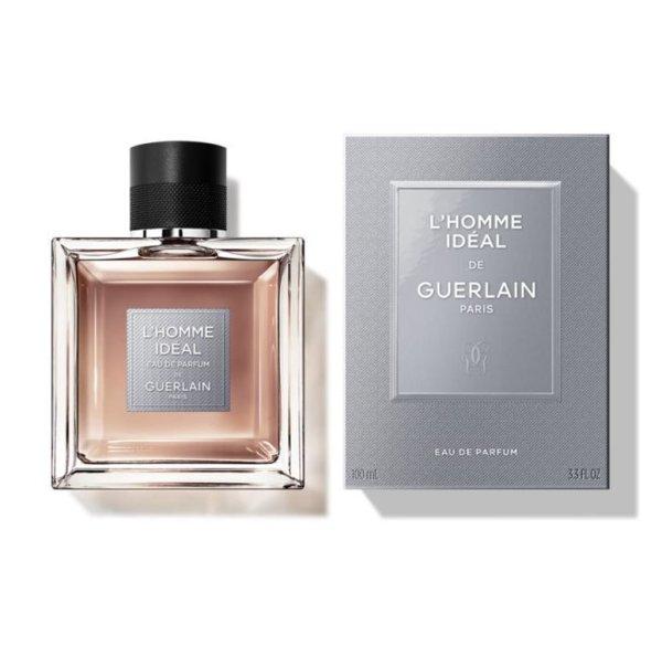 Guerlain L’Homme Ideal - EDP 100 ml