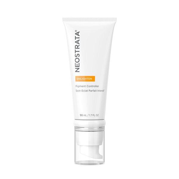 NeoStrata Nappali élénkítő fluid NeoStrata Enlighten
(Pigment Controller) 50 ml