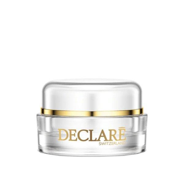 DECLARÉ Szemkörnyékápoló (Nutrilipid Eye) 20 ml