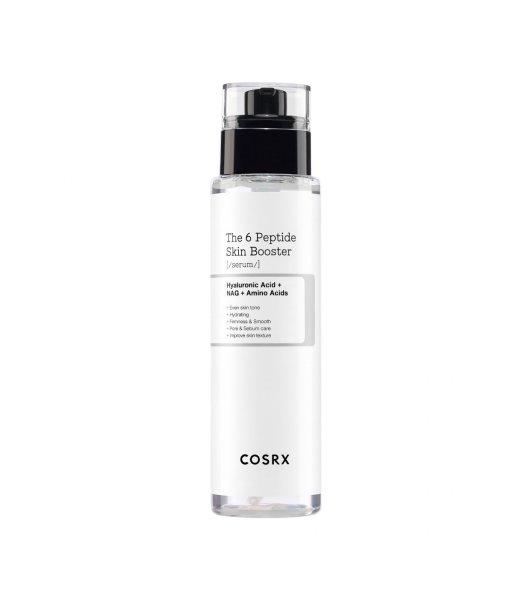 COSRX Bőrszérum The 6 Peptide Skin (Booster Serum) 150 ml