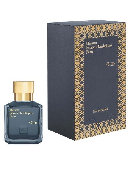 Maison Francis Kurkdjian Oud - EDP 70 ml