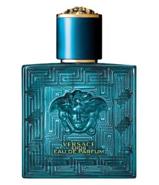 Versace Eros - EDP - TESZTER 100 ml