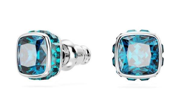 Swarovski Csillogó fülbevaló decemberben született
nőknek Birthstone 5660796