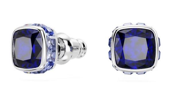 Swarovski Csillogó fülbevaló szeptemberben született
nőknek Birthstone 5660803