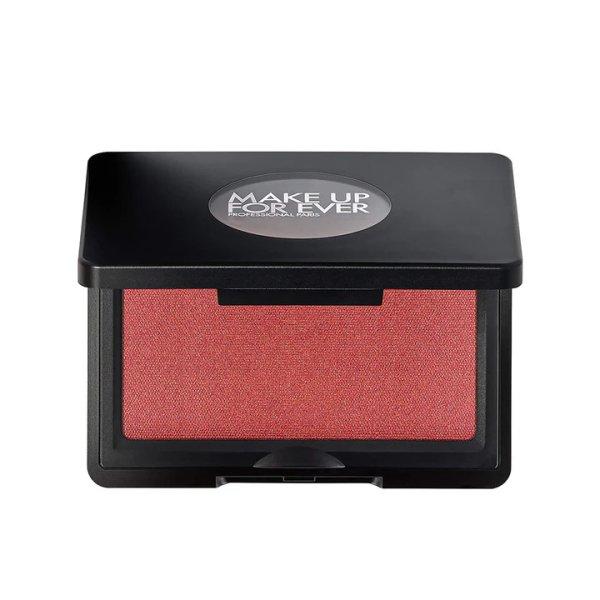 Make Up For Ever Arcpirosító Artist Face (Powders Blush) 4 g 240
Cheeky Cherry