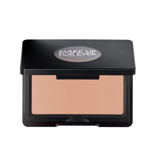 Make Up For Ever Bronzosító Artist Face (Powders Sculpt) 5 g 400
Precious Latte