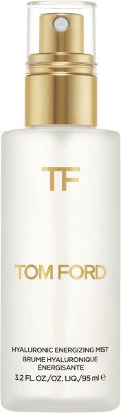 Tom Ford Hidratáló arcpermet (Hyaluronic Energizing Mist) 95 ml