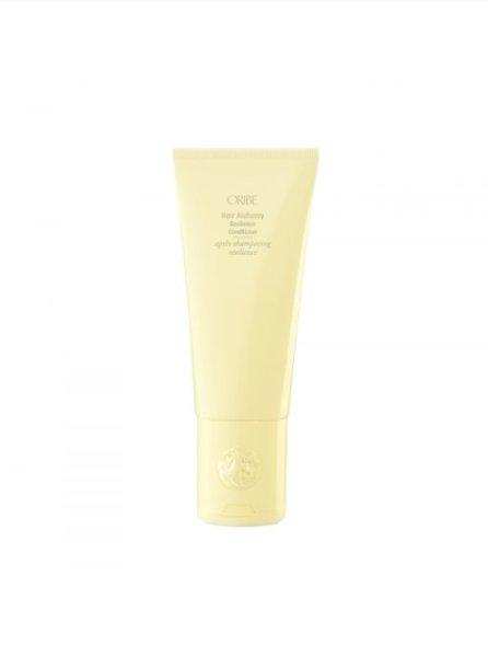 Oribe Erősítő hajbalzsam Hair Alchemy (Resilience Conditioner)
200 ml