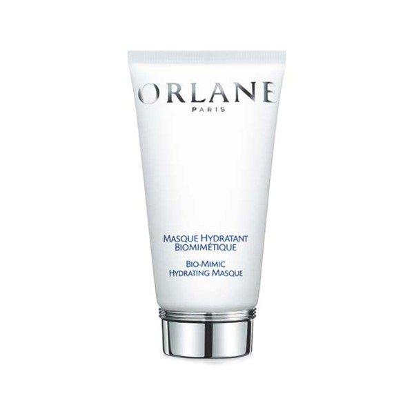 Orlane Paris Fiatalító arcmaszk (Bio-Mimic Hydrating Masque) 75 ml