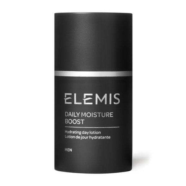 Elemis Nappali hidratáló bőrápoló krém (Daily
Moisture Boost) 50 ml