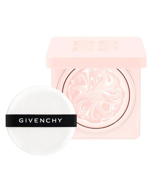 Givenchy Kompakt krém SPF 30 Skin Perfecto (Compact Cream) 12 g