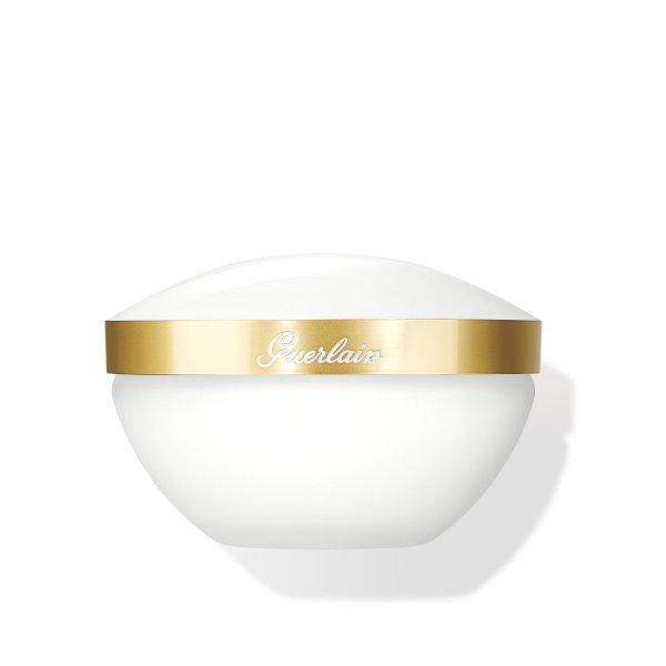 Guerlain Testápoló krém Shalimar (Sensual Body Cream) 200 ml