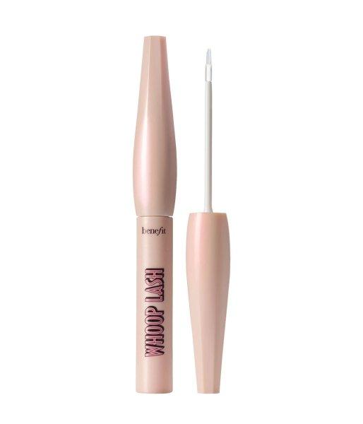 Benefit Szempillaápoló szérum Whoop Lash Enhancing (Serum) 2 ml