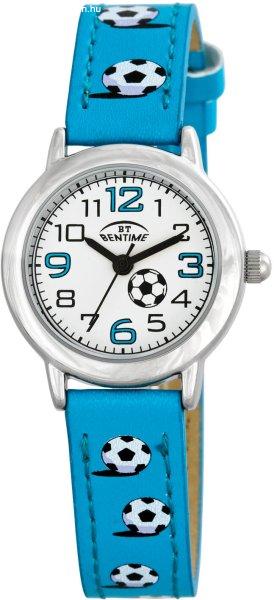 Bentime Gyermek karóra 001-9BA-5067K