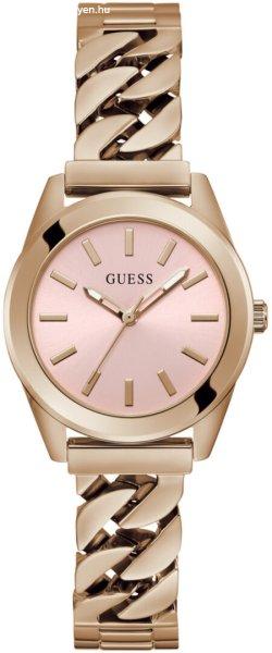 Guess Serena GW0653L2